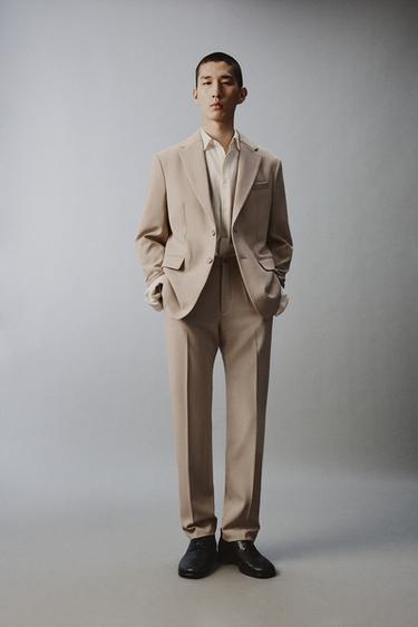 Zara {名称} - {颜色}