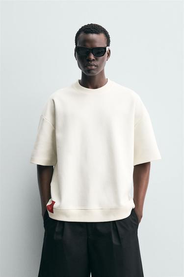 Zara {名称} - {颜色}