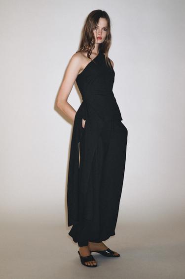Zara {名称} - {颜色} - 0 图片