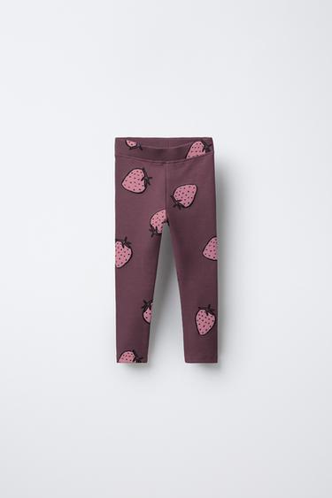 Product image - Burgundy by Zara