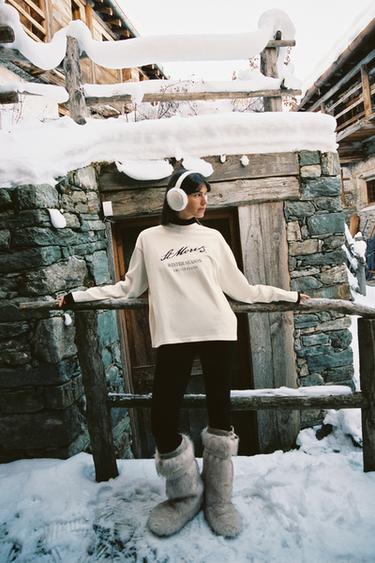 Zara {名称} - {颜色} - 0 图片