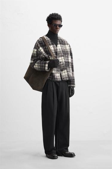 Zara {名称} - {颜色} - 0 图片
