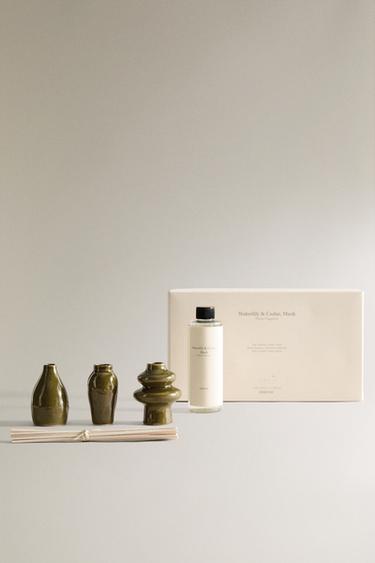 Zara {名称} - {颜色} - 0 图片