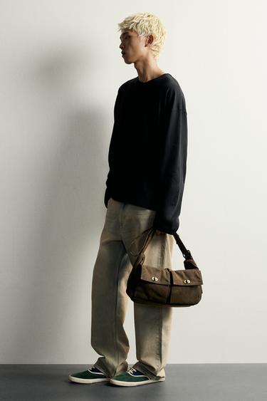 Zara {名称} - {颜色} - 0 图片