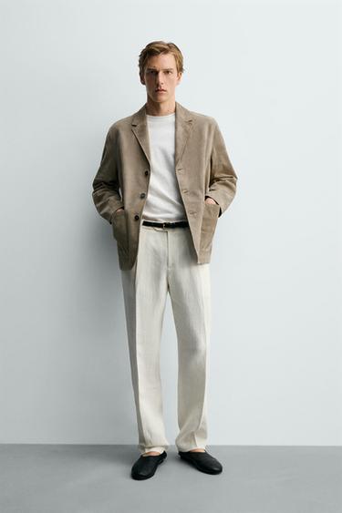 Zara {名称} - {颜色} - 0 图片