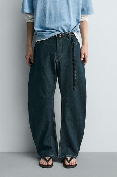 Zara {名称} - {颜色}