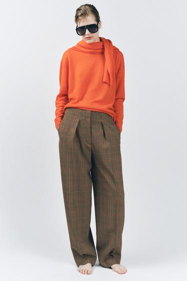 Zara {名称} - {颜色} - 0 图片