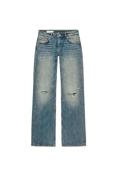 Zara {名称} - {颜色}