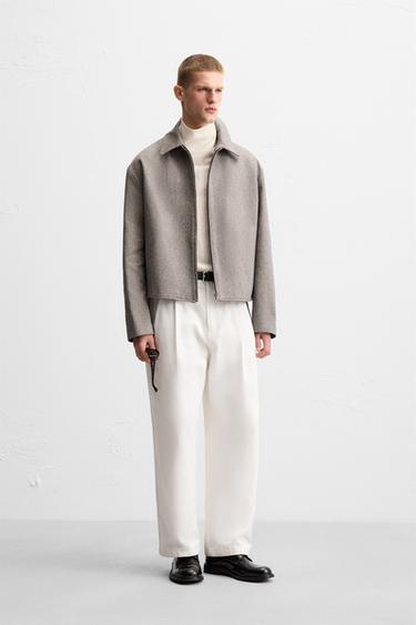Zara {名称} - {颜色} - 0 图片