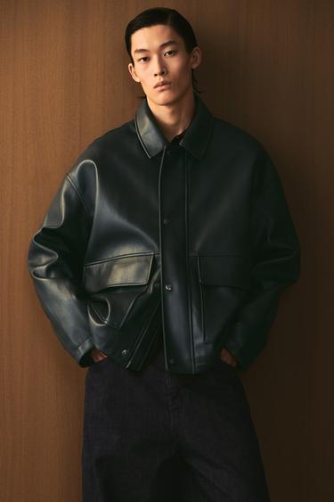 Zara {名称} - {颜色} - 0 图片