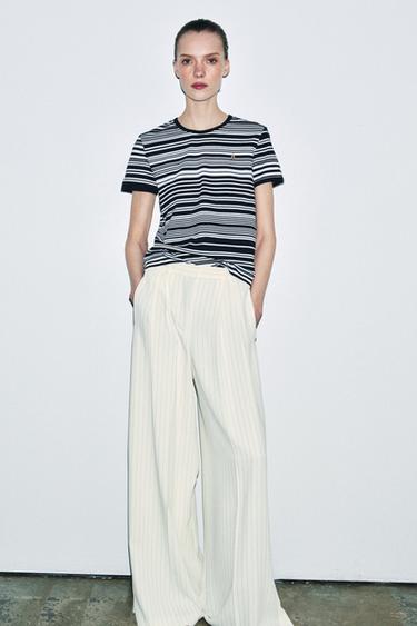 Zara {名称} - {颜色} - 0 图片