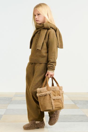 Zara {名称} - {颜色}