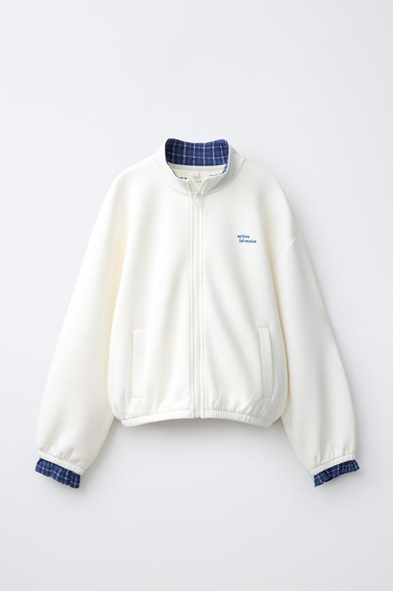 Zara {名称} - {颜色} - 0 图片