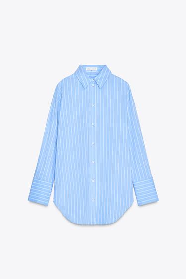Zara {名称} - {颜色}