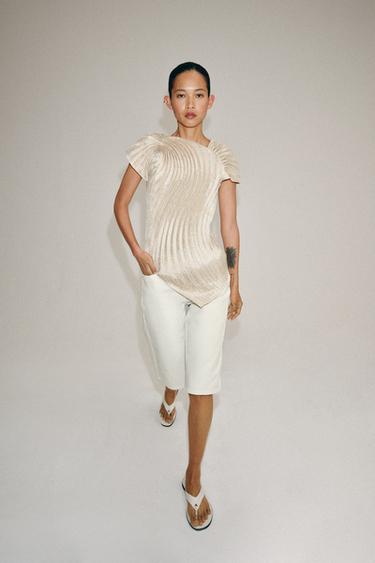 Zara {名称} - {颜色} - 0 图片