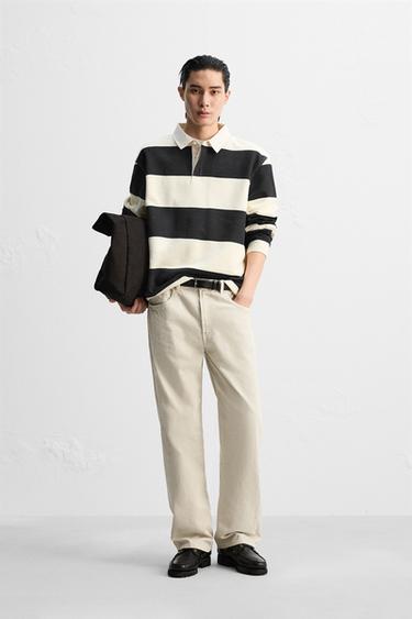 Zara {名称} - {颜色}