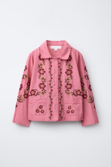 Zara {名称} - {颜色} - 0 图片