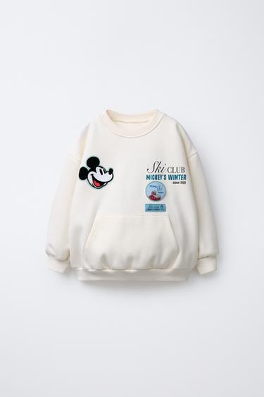 Product image - Ecru by Zara