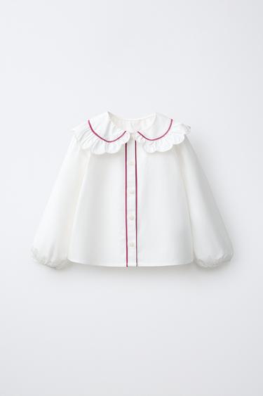 Zara {名称} - {颜色} - 0 图片