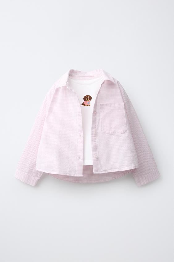 Zara {名称} - {颜色} - 0 图片