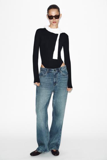 Zara {名称} - {颜色}