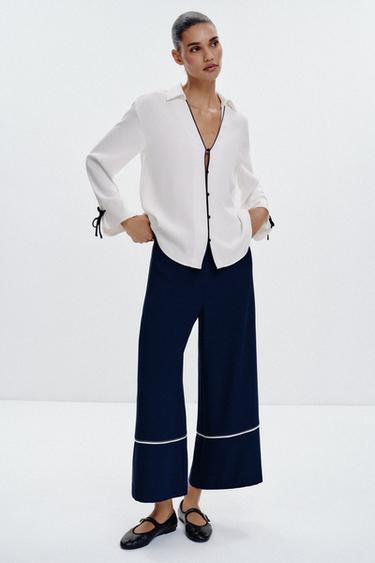 Zara {名称} - {颜色} - 0 图片