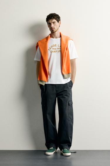 Zara {名称} - {颜色} - 0 图片