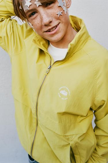 Zara {名称} - {颜色}