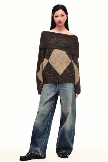 Zara {名称} - {颜色}