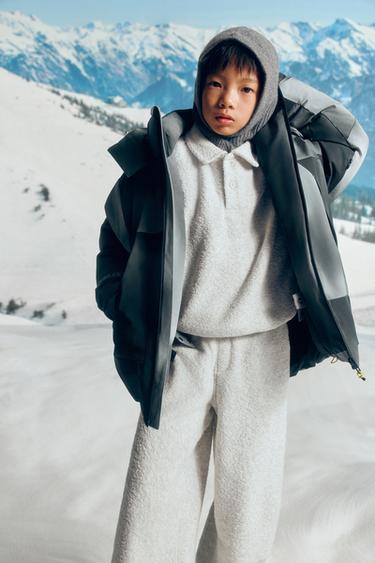 Zara {名称} - {颜色} - 0 图片