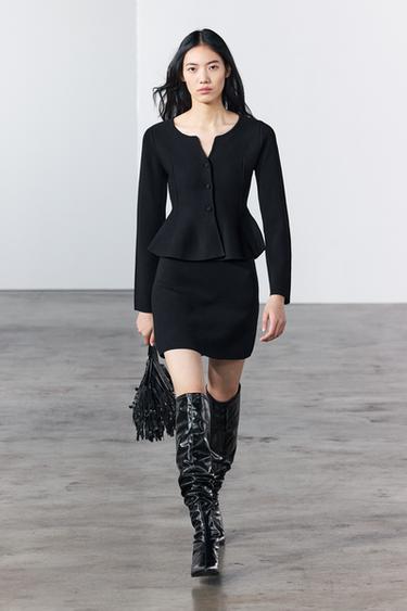 Zara {名称} - {颜色} - 0 图片