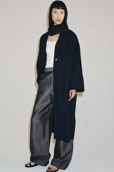 Zara {名称} - {颜色} - 0 图片