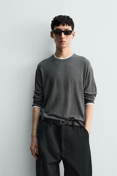 Zara {名称} - {颜色}