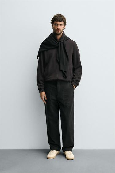 Zara {名称} - {颜色} - 0 图片