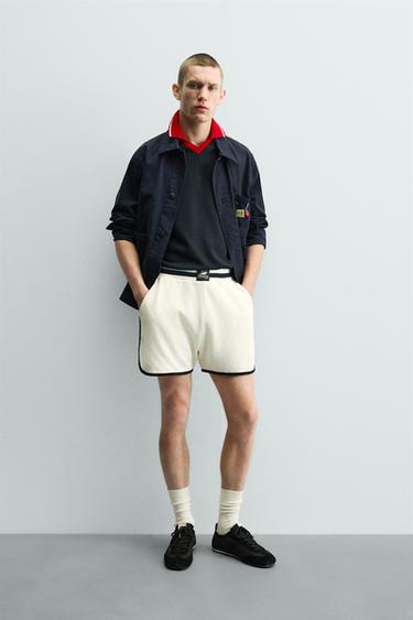 Zara {名称} - {颜色} - 0 图片