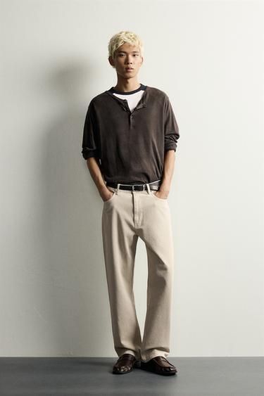 Zara {名称} - {颜色} - 0 图片