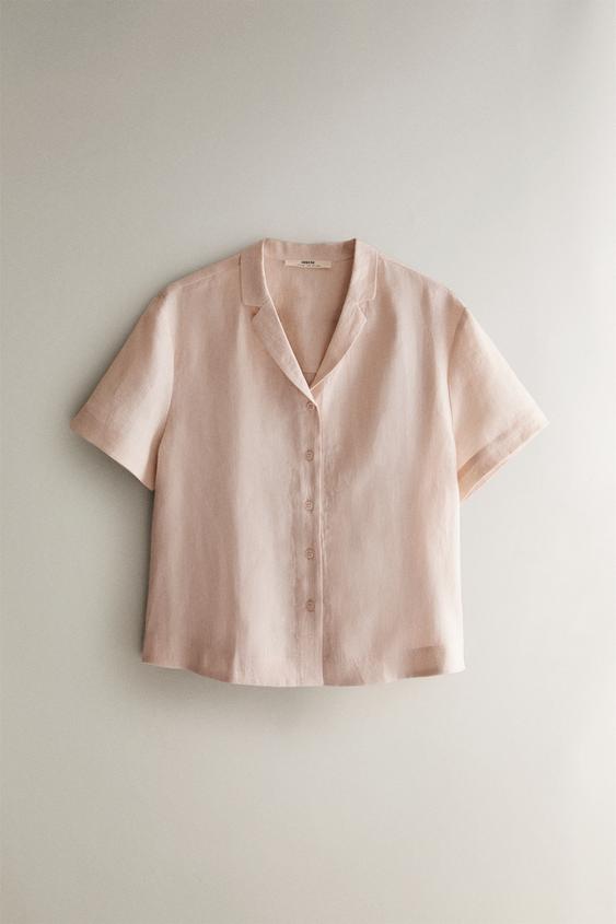 Zara {名称} - {颜色} - 0 图片