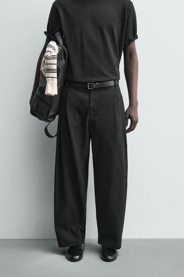 Zara {名称} - {颜色}