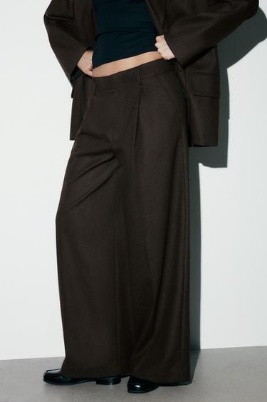 Zara {名称} - {颜色}