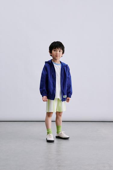 Zara {名称} - {颜色}