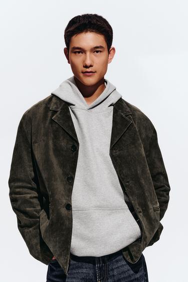 Zara {名称} - {颜色}