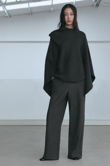 Zara {名称} - {颜色}