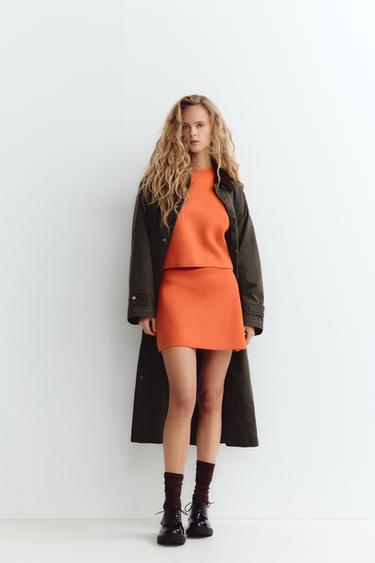 Zara {名称} - {颜色} - 0 图片