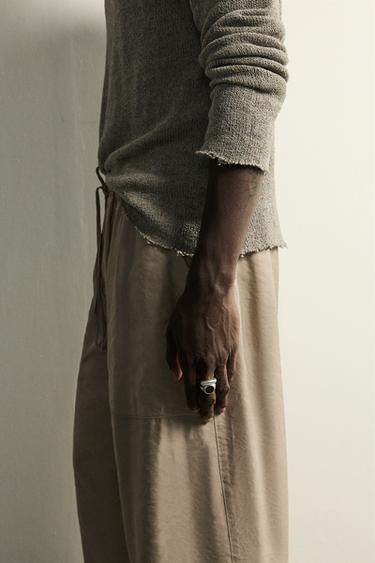 Zara {名称} - {颜色} - 0 图片
