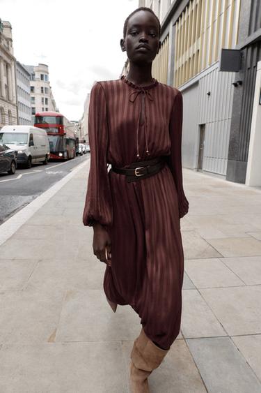 Zara {名称} - {颜色}