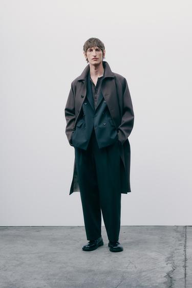 Zara {名称} - {颜色} - 0 图片