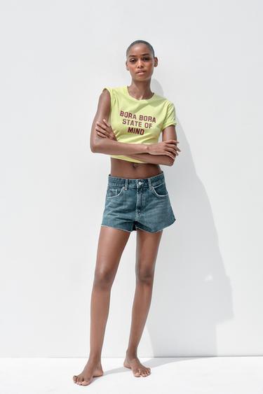 Zara {名称} - {颜色} - 0 图片