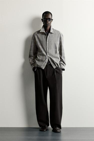 Zara {名称} - {颜色} - 0 图片