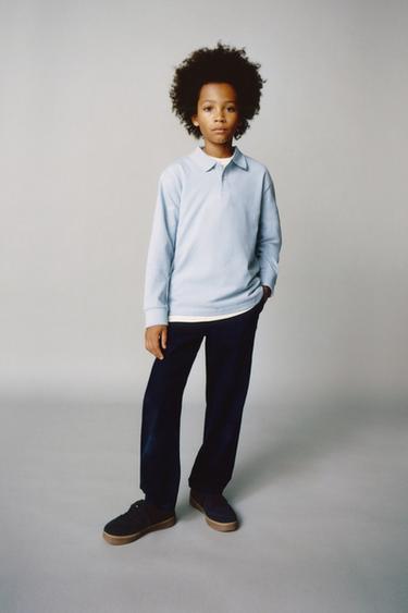 Zara {名称} - {颜色}