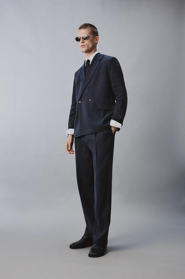 Zara {名称} - {颜色} - 0 图片